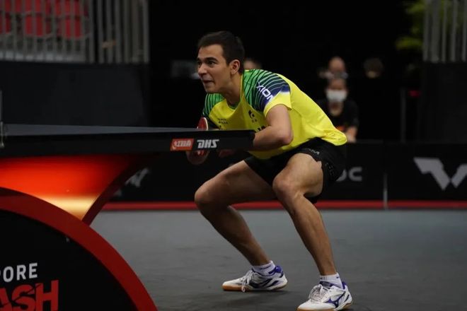 服力的表现 服力的表现