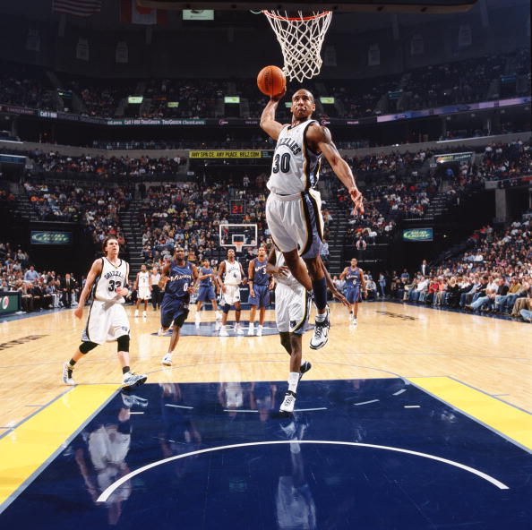 反映了选手 反映了选手