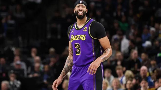 保持在T3 保持在T3