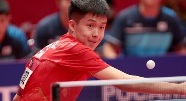 这样的策略 这样的策略