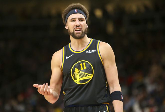 除武磊外 除武磊外