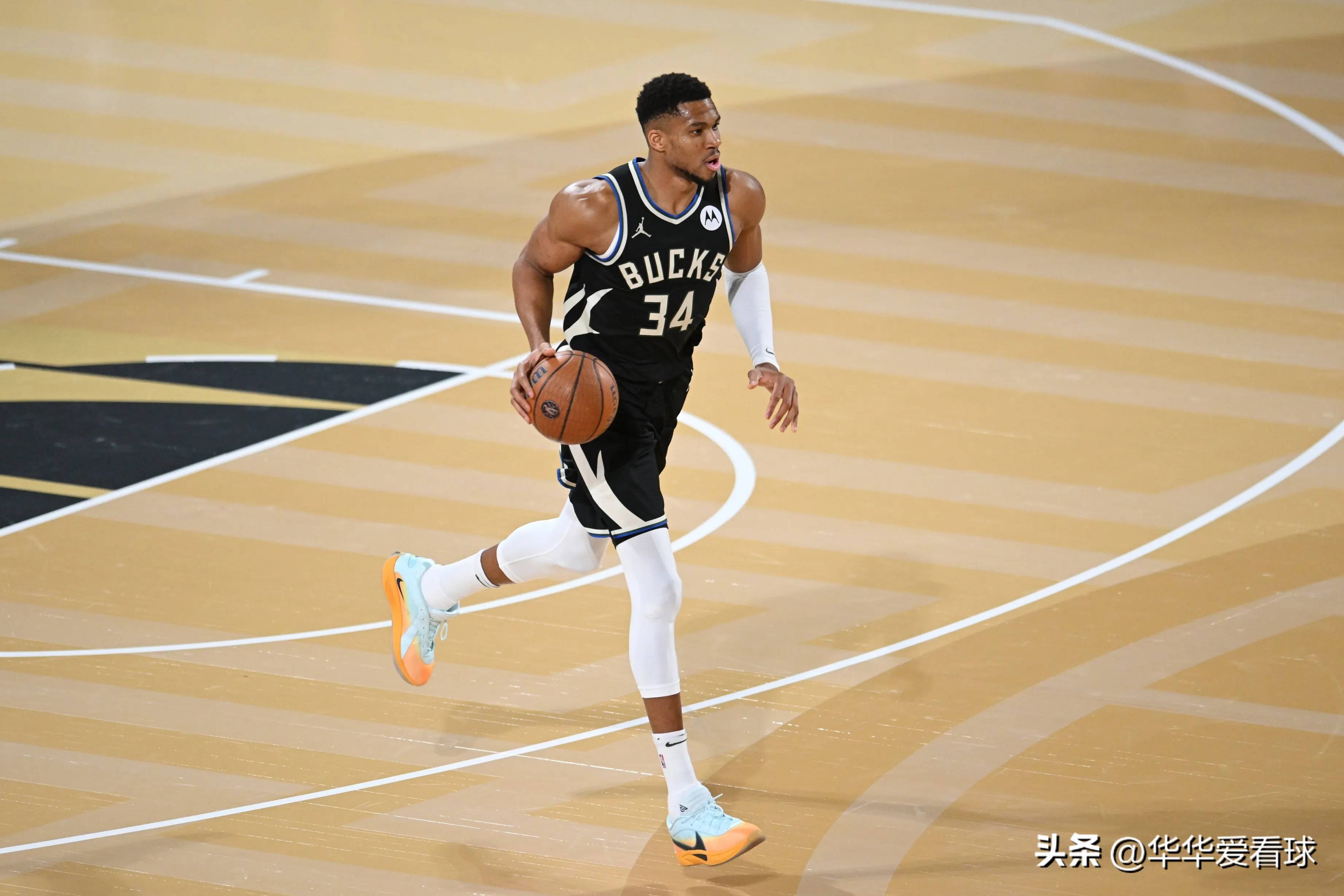 破大连队的 破大连队的