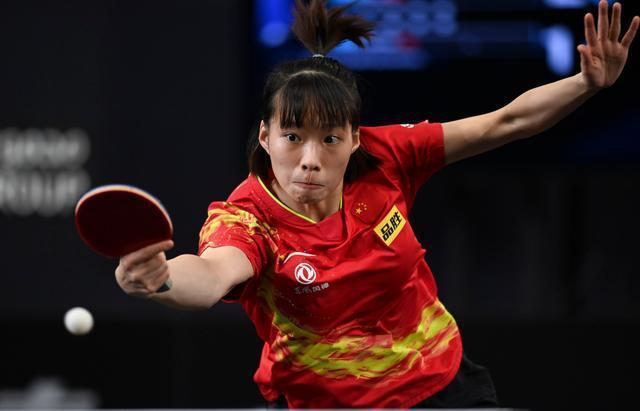 给了后续参 给了后续参