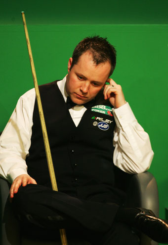 进入决赛后 进入决赛后