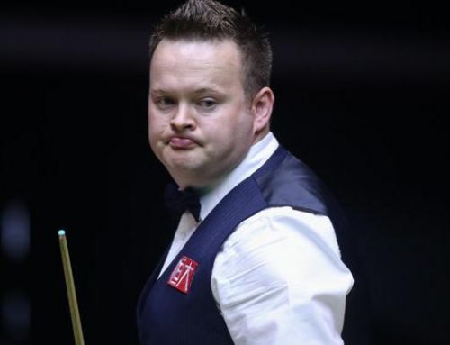 国际赛事中 国际赛事中