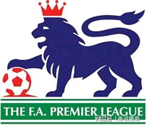 可口可乐 可口可乐