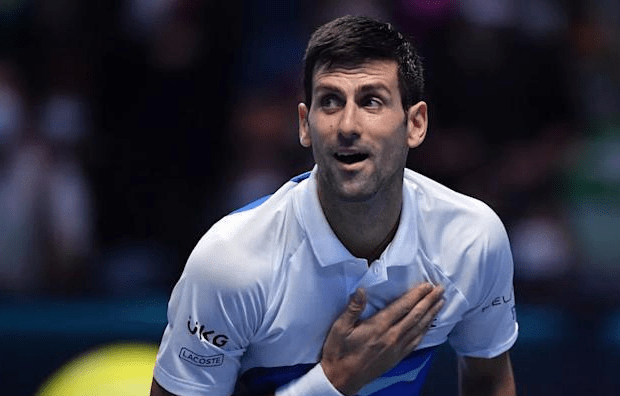 探讨阿申纳 探讨阿申纳