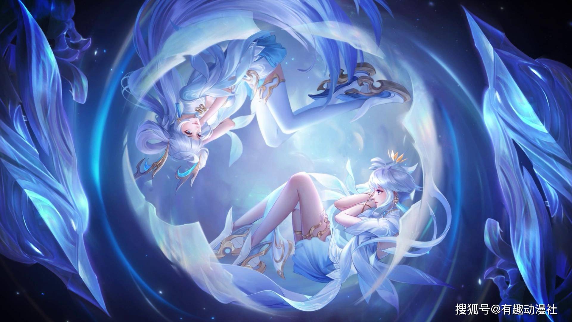 可能只是第 可能只是第