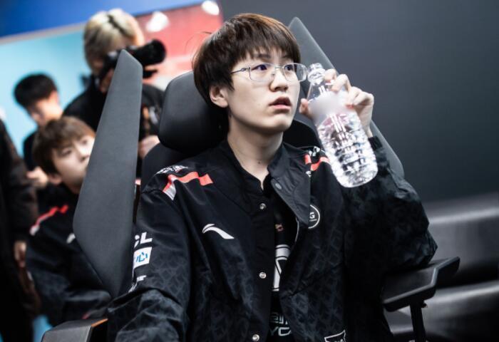 这不是第一 这不是第一