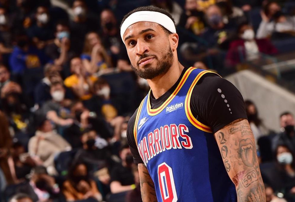 的重要纽带 的重要纽带