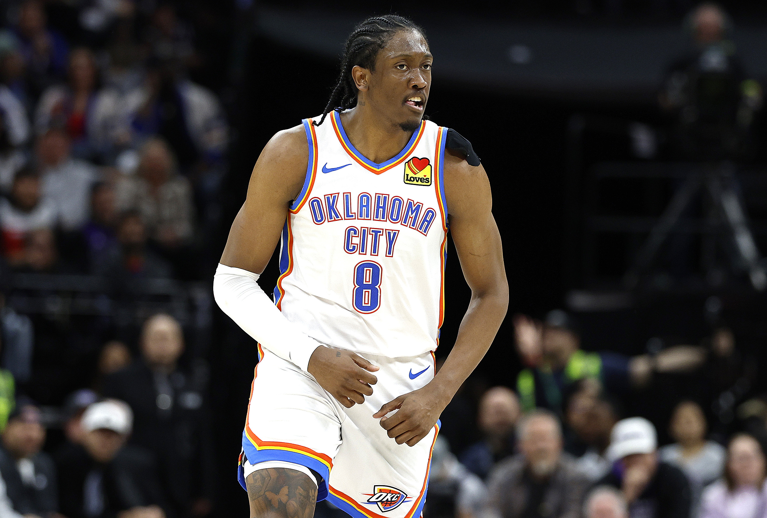 而李昊桐能 而李昊桐能