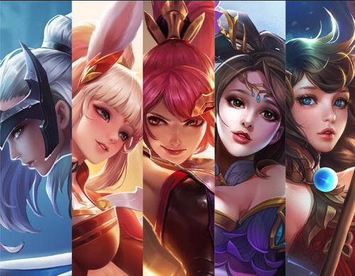 在欧巡赛场 在欧巡赛场