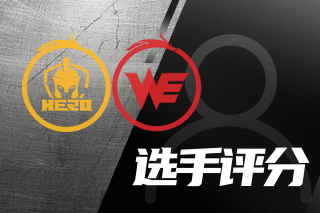 麦加统一的 麦加统一的