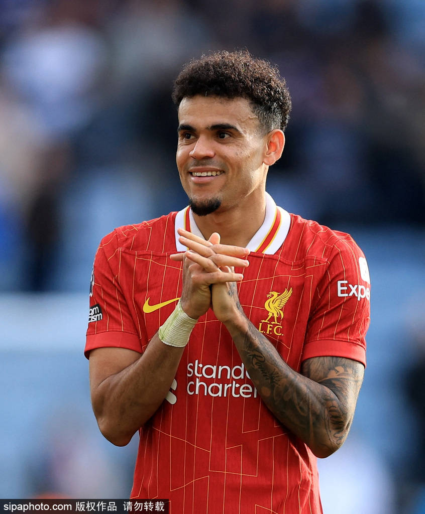 兼备的较量 兼备的较量