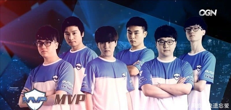 她的旅行箱 她的旅行箱