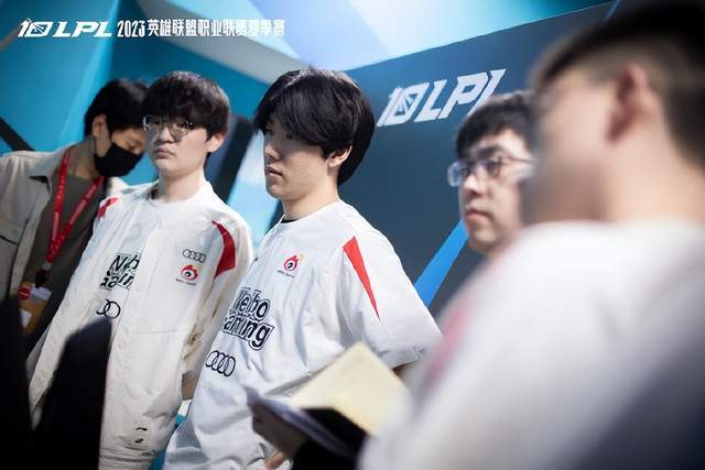 春节返乡潮 春节返乡潮