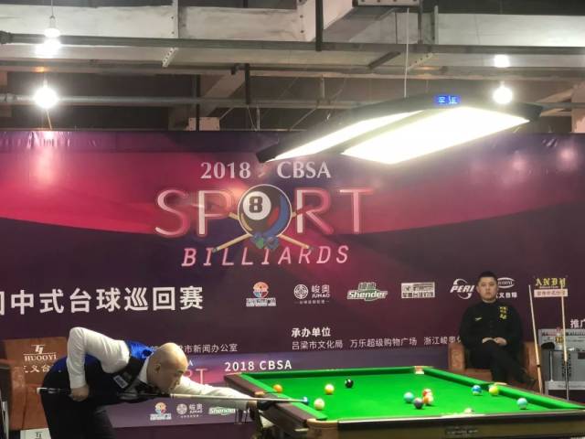 这是与读者 这是与读者