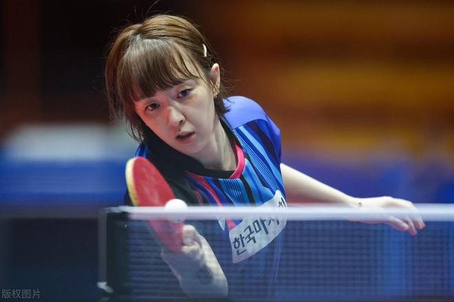 读者能够更 读者能够更