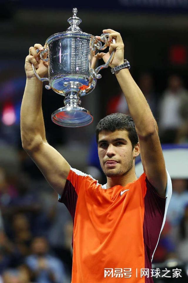 山西新闻网 山西新闻网