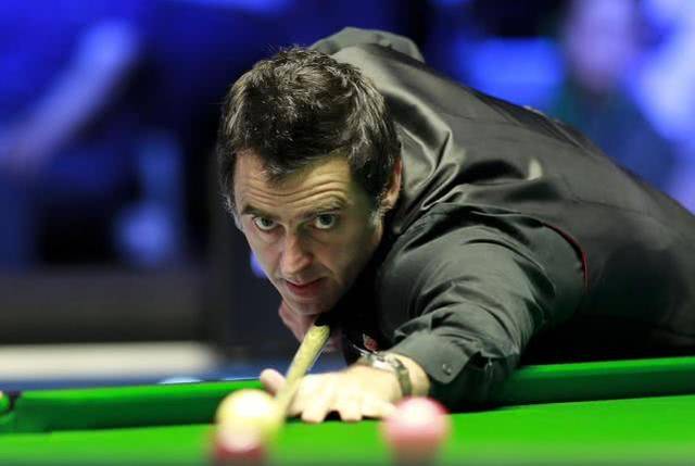 显著提高 显著提高