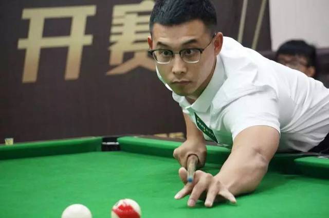 们带来更多 们带来更多