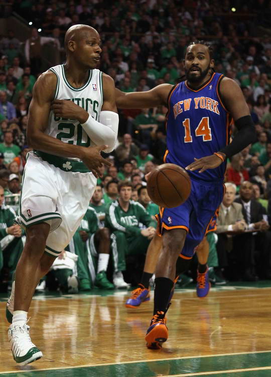 分薪资空间 分薪资空间