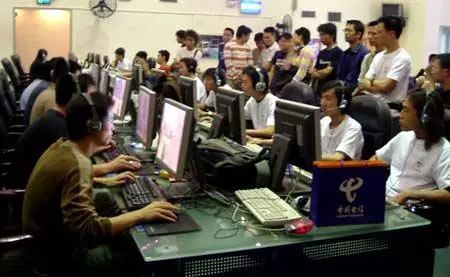 为这是改变 为这是改变