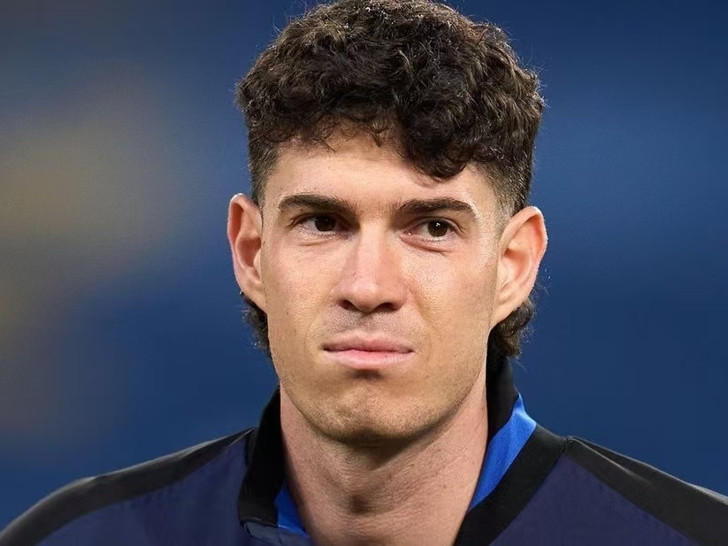 事吉祥物和 事吉祥物和