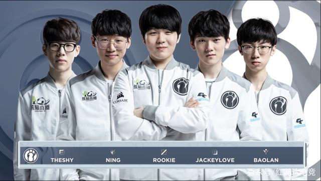 身体阻截方 身体阻截方