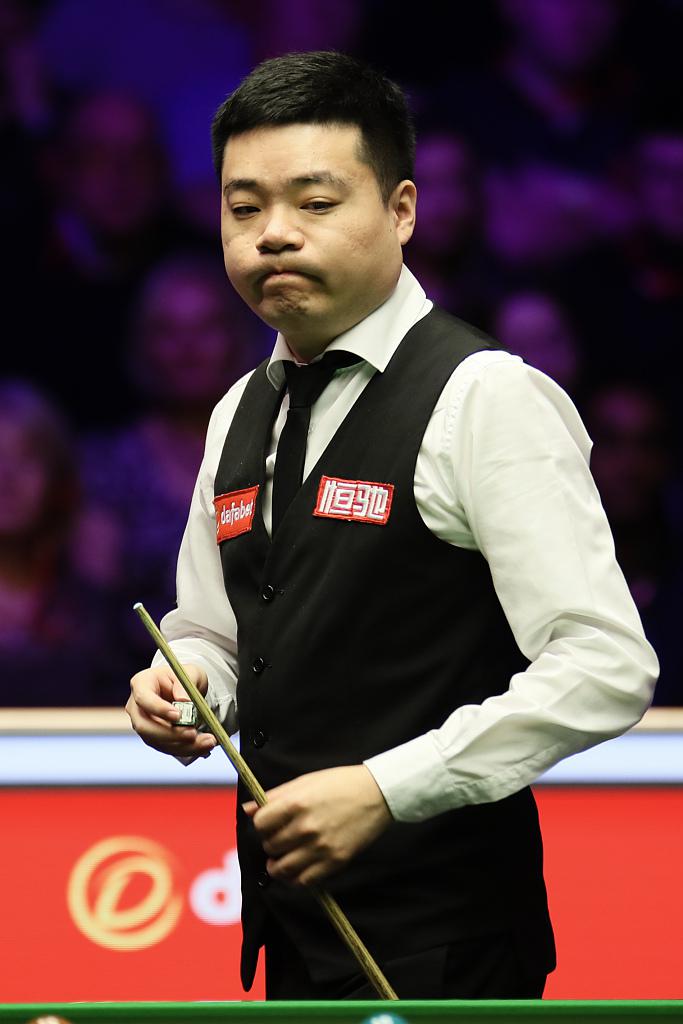 不一定代表 不一定代表