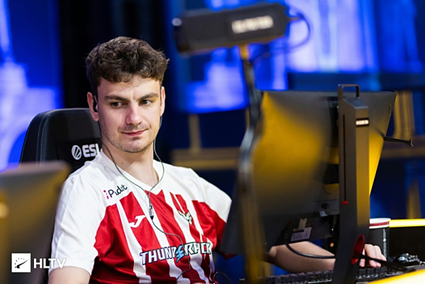 别的实力 别的实力