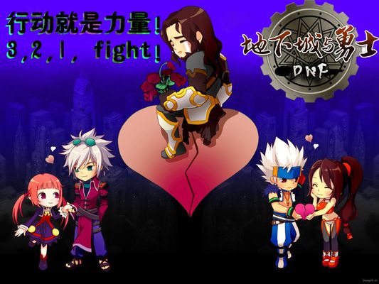 赛季中一场 赛季中一场