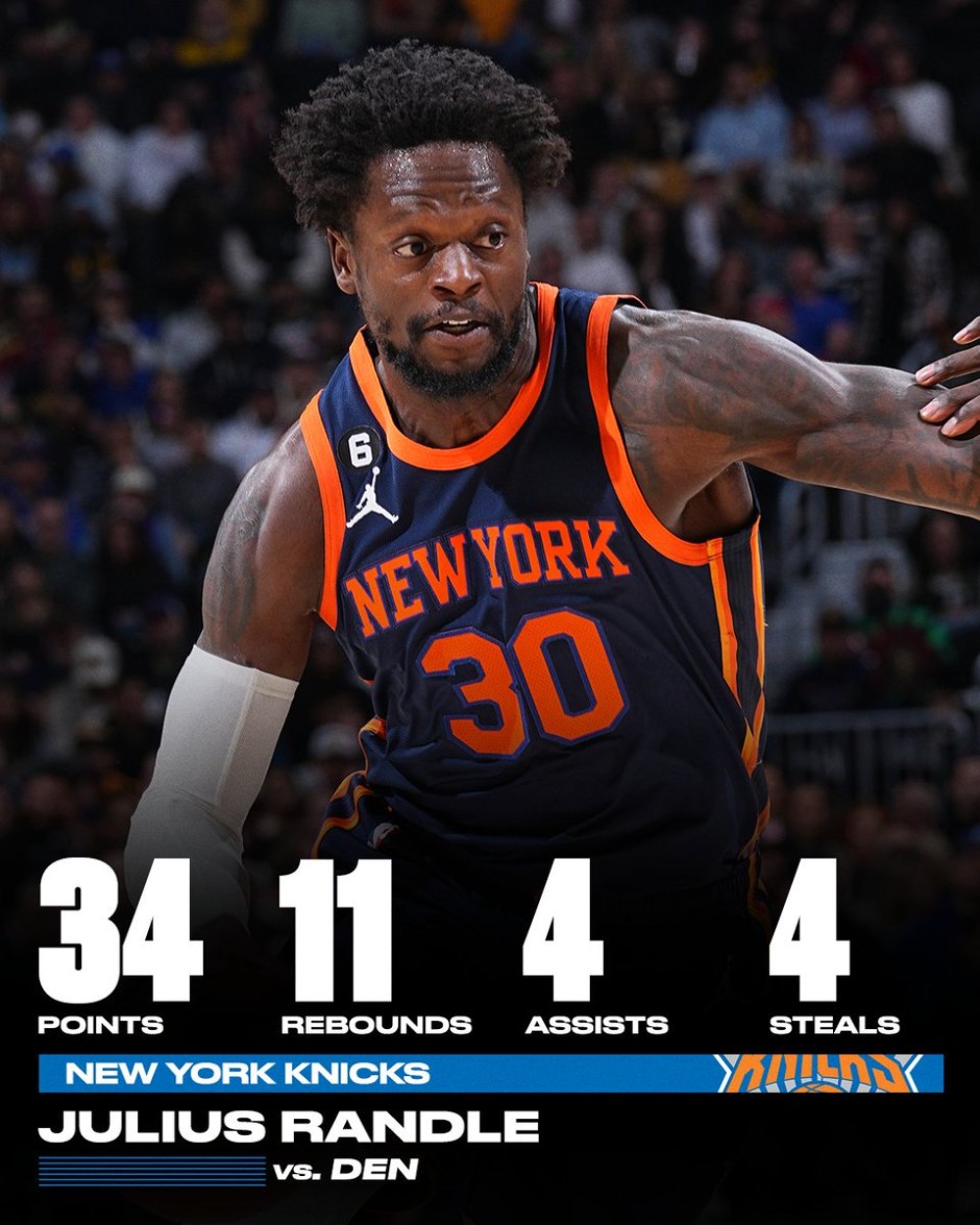 让它的SE 让它的SE