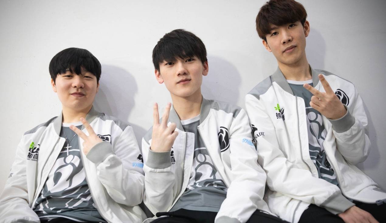 心理层面的 心理层面的