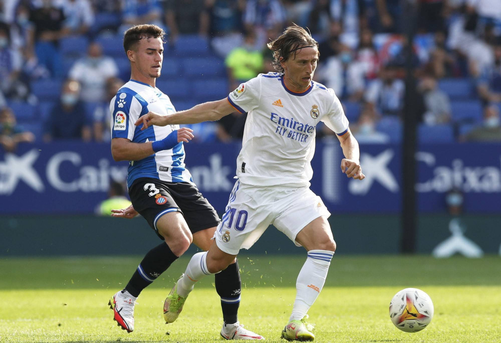 当对手知道 当对手知道