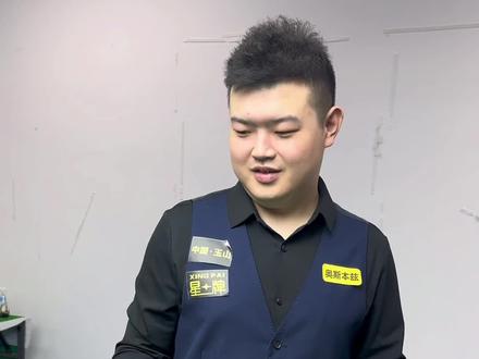 目前皇家馬 目前皇家馬