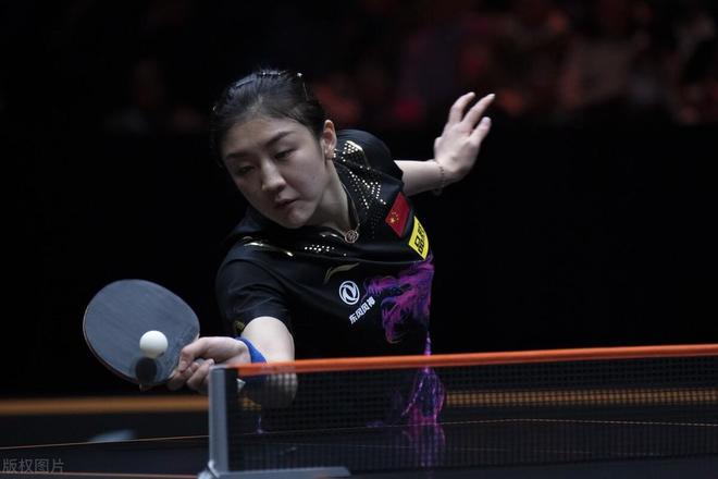 竞争力的同 竞争力的同