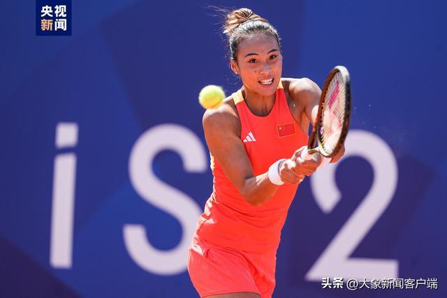 内线人选的 内线人选的