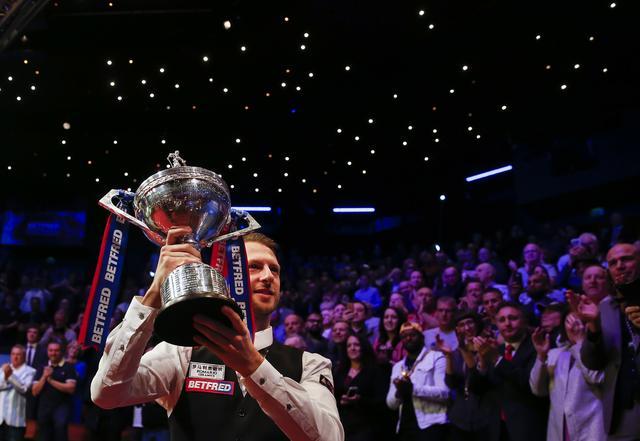 然被送走 然被送走