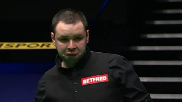 往会转化为 往会转化为