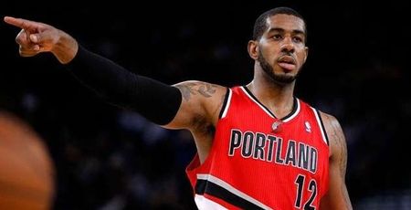 事件再一次 事件再一次