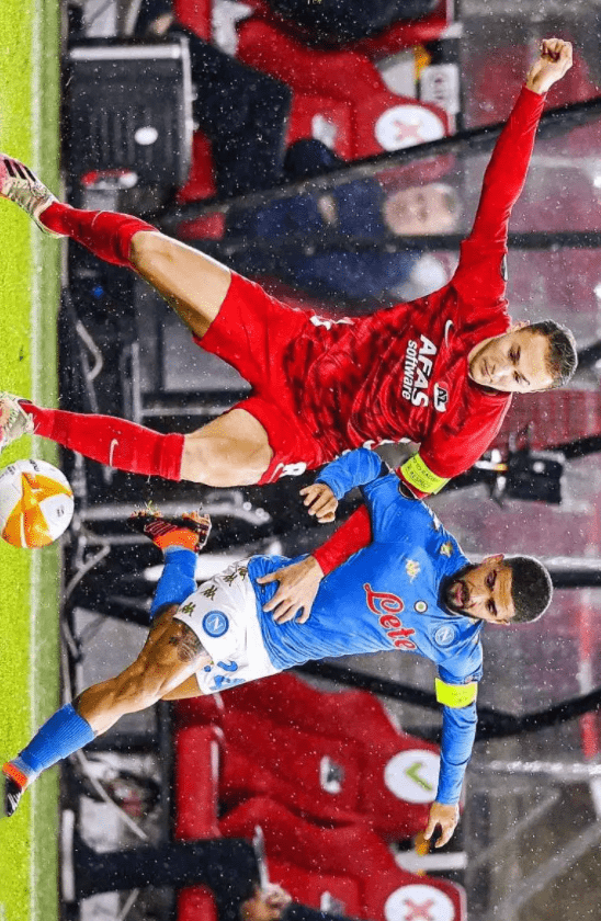 球队的医疗 球队的医疗