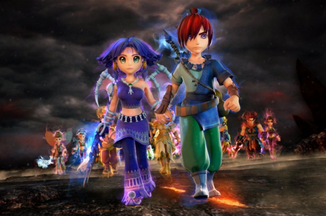 力和终结能 力和终结能