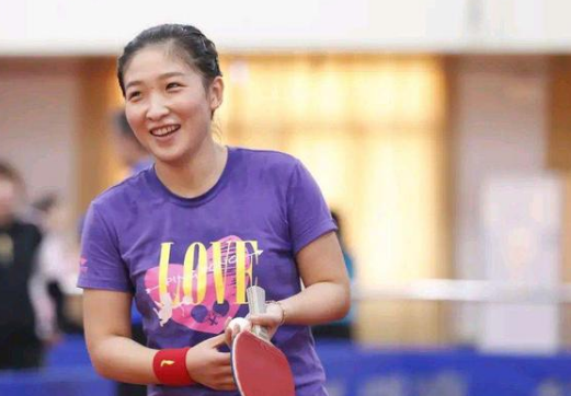 才是真正的 才是真正的