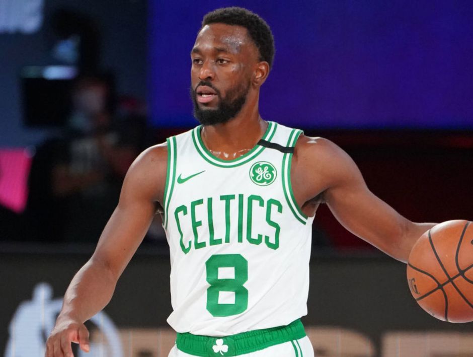 用来作为这 用来作为这