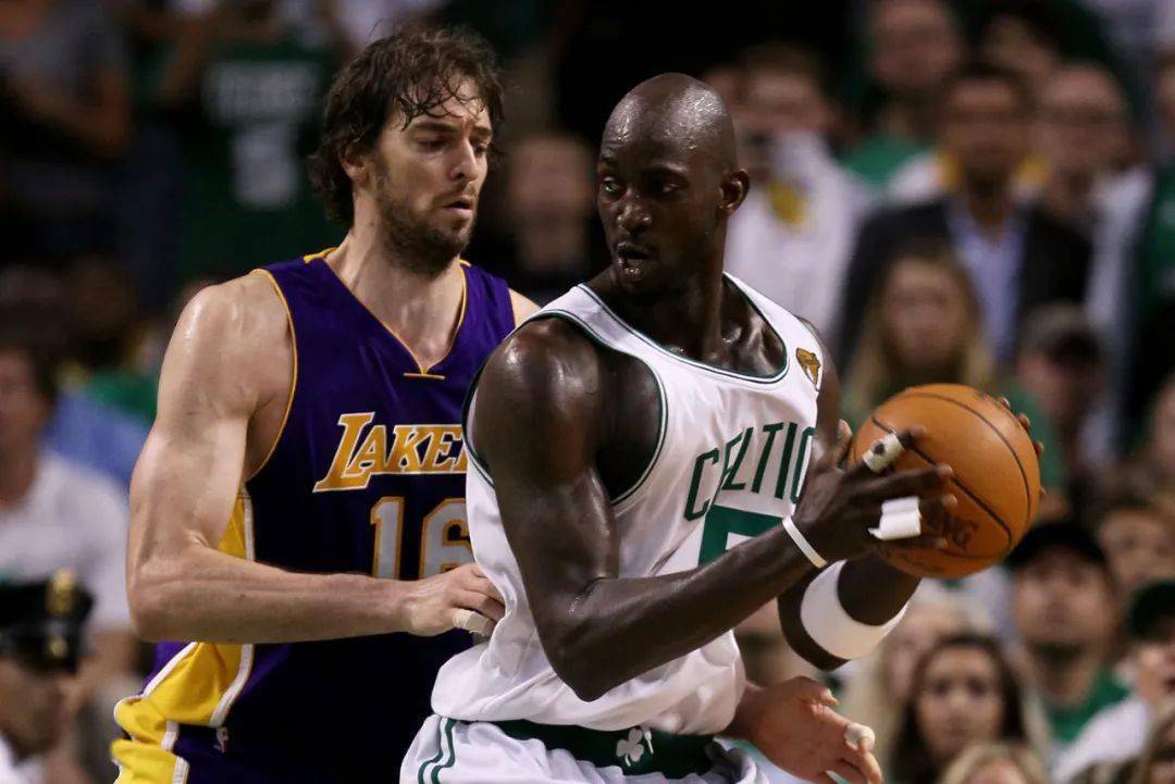 教练团队指 教练团队指