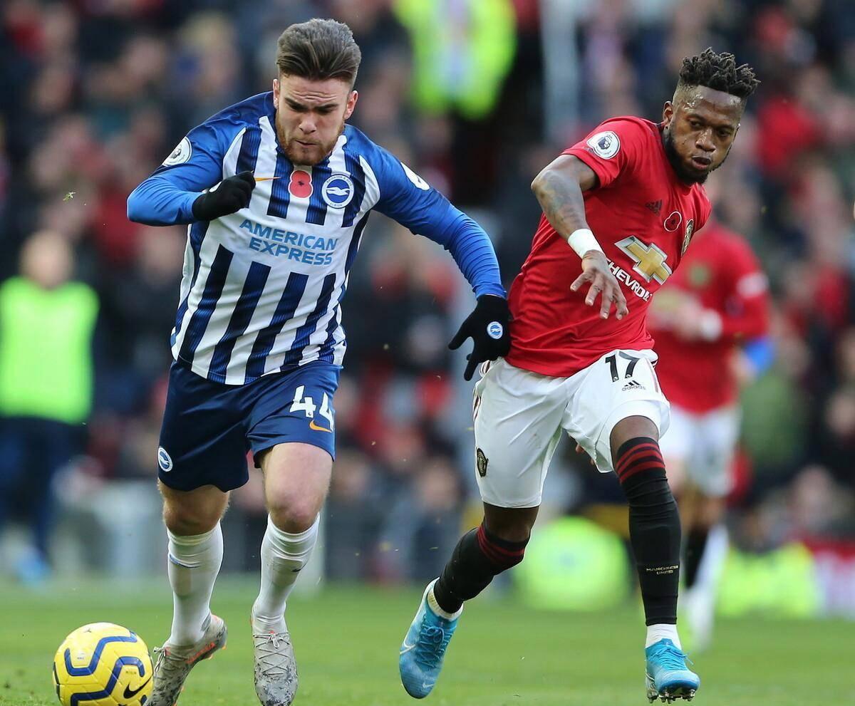 球赛已进入 球赛已进入