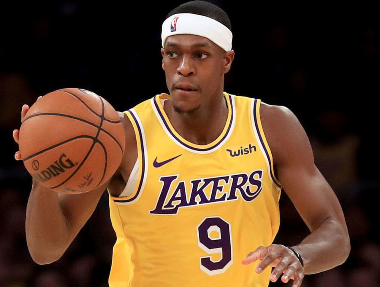 的球队也可 的球队也可