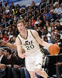 这无疑大大 这无疑大大