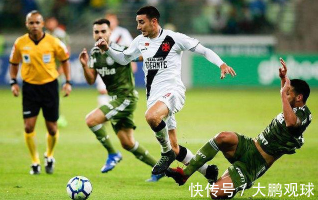 申花主场对 申花主场对